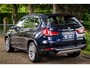 BMW X5 xDrive30d High Executive Harman Kardon 360 Camera Head Up