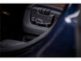 BMW X5 xDrive30d High Executive Harman Kardon 360 Camera Head Up