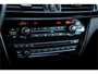 BMW X5 xDrive30d High Executive Harman Kardon 360 Camera Head Up