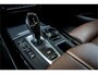 BMW X5 xDrive30d High Executive Harman Kardon 360 Camera Head Up