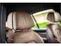 BMW X5 xDrive30d High Executive Harman Kardon 360 Camera Head Up
