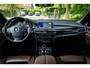 BMW X5 xDrive30d High Executive Harman Kardon 360 Camera Head Up