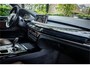 BMW X5 xDrive30d High Executive Harman Kardon 360 Camera Head Up
