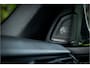 BMW X5 xDrive30d High Executive Harman Kardon 360 Camera Head Up