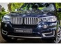 BMW X5 xDrive30d High Executive Harman Kardon 360 Camera Head Up