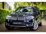 BMW X5 xDrive30d High Executive Harman Kardon 360 Camera Head Up