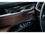 BMW X5 xDrive30d High Executive Harman Kardon 360 Camera Head Up