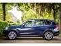 BMW X5 xDrive30d High Executive Harman Kardon 360 Camera Head Up