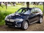 BMW X5 xDrive30d High Executive Harman Kardon 360 Camera Head Up