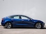 Tesla Model 3 Standard RWD Plus 60 kWh Panoramadak/ Lederen int./ Stoelverwarming/ Camera