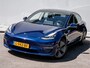 Tesla Model 3 Standard RWD Plus 60 kWh Panoramadak/ Lederen int./ Stoelverwarming/ Camera