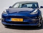 Tesla Model 3 Standard RWD Plus 60 kWh Panoramadak/ Lederen int./ Stoelverwarming/ Camera