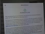Tesla Model 3 Standard RWD Plus 60 kWh Panoramadak/ Lederen int./ Stoelverwarming/ Camera