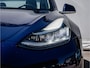 Tesla Model 3 Standard RWD Plus 60 kWh Panoramadak/ Lederen int./ Stoelverwarming/ Camera