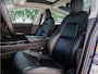 Tesla Model 3 Standard RWD Plus 60 kWh Panoramadak/ Lederen int./ Stoelverwarming/ Camera