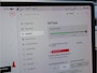 Tesla Model 3 Standard RWD Plus 60 kWh Panoramadak/ Lederen int./ Stoelverwarming/ Camera