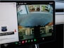 Tesla Model 3 Standard RWD Plus 60 kWh Panoramadak/ Lederen int./ Stoelverwarming/ Camera