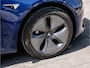 Tesla Model 3 Standard RWD Plus 60 kWh Panoramadak/ Lederen int./ Stoelverwarming/ Camera