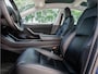 Tesla Model 3 Standard RWD Plus 60 kWh Panoramadak/ Lederen int./ Stoelverwarming/ Camera