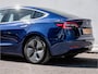 Tesla Model 3 Standard RWD Plus 60 kWh Panoramadak/ Lederen int./ Stoelverwarming/ Camera