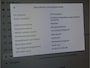 Tesla Model 3 Standard RWD Plus 60 kWh Panoramadak/ Lederen int./ Stoelverwarming/ Camera