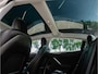 Tesla Model 3 Standard RWD Plus 60 kWh Panoramadak/ Lederen int./ Stoelverwarming/ Camera