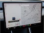 Tesla Model 3 Standard RWD Plus 60 kWh Panoramadak/ Lederen int./ Stoelverwarming/ Camera