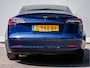 Tesla Model 3 Standard RWD Plus 60 kWh Panoramadak/ Lederen int./ Stoelverwarming/ Camera