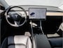 Tesla Model 3 Standard RWD Plus 60 kWh Panoramadak/ Lederen int./ Stoelverwarming/ Camera