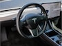 Tesla Model 3 Standard RWD Plus 60 kWh Panoramadak/ Lederen int./ Stoelverwarming/ Camera
