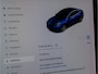 Tesla Model 3 Standard RWD Plus 60 kWh Panoramadak/ Lederen int./ Stoelverwarming/ Camera