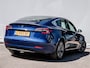 Tesla Model 3 Standard RWD Plus 60 kWh Panoramadak/ Lederen int./ Stoelverwarming/ Camera