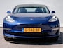 Tesla Model 3 Standard RWD Plus 60 kWh Panoramadak/ Lederen int./ Stoelverwarming/ Camera
