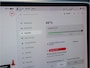 Tesla Model 3 Standard RWD Plus 60 kWh Panoramadak/ Lederen int./ Stoelverwarming/ Camera