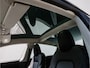 Tesla Model 3 Standard RWD Plus 60 kWh Panoramadak/ Lederen int./ Stoelverwarming/ Camera
