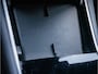 Tesla Model 3 Standard RWD Plus 60 kWh Panoramadak/ Lederen int./ Stoelverwarming/ Camera