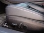Tesla Model 3 Standard RWD Plus 60 kWh Panoramadak/ Lederen int./ Stoelverwarming/ Camera