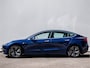 Tesla Model 3 Standard RWD Plus 60 kWh Panoramadak/ Lederen int./ Stoelverwarming/ Camera