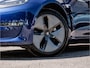 Tesla Model 3 Standard RWD Plus 60 kWh Panoramadak/ Lederen int./ Stoelverwarming/ Camera
