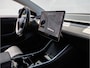 Tesla Model 3 Standard RWD Plus 60 kWh Panoramadak/ Lederen int./ Stoelverwarming/ Camera