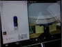 Tesla Model 3 Standard RWD Plus 60 kWh Panoramadak/ Lederen int./ Stoelverwarming/ Camera