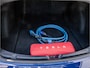 Tesla Model 3 Standard RWD Plus 60 kWh Panoramadak/ Lederen int./ Stoelverwarming/ Camera
