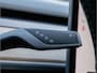 Tesla Model 3 Standard RWD Plus 60 kWh Panoramadak/ Lederen int./ Stoelverwarming/ Camera