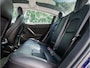 Tesla Model 3 Standard RWD Plus 60 kWh Panoramadak/ Lederen int./ Stoelverwarming/ Camera