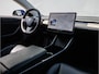 Tesla Model 3 Standard RWD Plus 60 kWh Panoramadak/ Lederen int./ Stoelverwarming/ Camera