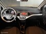Kia Picanto 1.0 CVVT ISG - Airco - Nieuwe Apk -