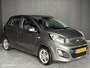 Kia Picanto 1.0 CVVT ISG - Airco - Nieuwe Apk -