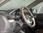 Kia Picanto 1.0 CVVT ISG - Airco - Nieuwe Apk -