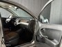 Kia Picanto 1.0 CVVT ISG - Airco - Nieuwe Apk -