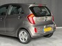 Kia Picanto 1.0 CVVT ISG - Airco - Nieuwe Apk -